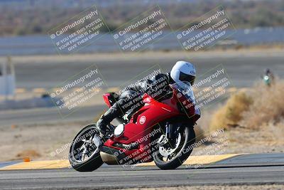 media/Jan-13-2025-Ducati Revs (Mon) [[8d64cb47d9]]/3-B Group/Session 2 (Turn 14)/